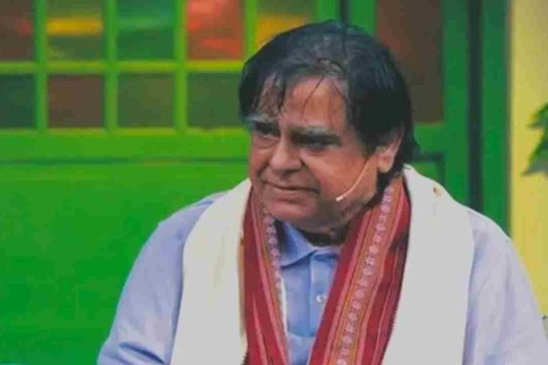 Prem Sagar Demise: महान निर्देशक रामानंद सागर के बेटे प्रेम सागर का निधन; फिल्म जगत में शोक की लहर