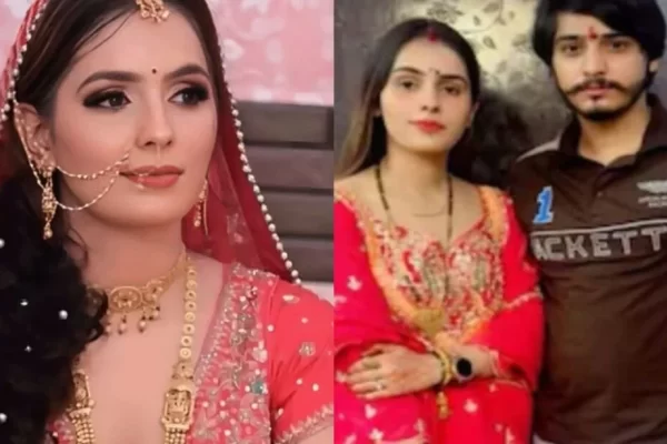 Nikki Murder Case: जानिए निक्की पायला की दुखभरी कहानी, आखिर कैसे वो जलाई गई, क्या थी उनकी मौत की असल वजह !